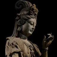 一棵大树