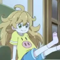 焗烤波蘿子