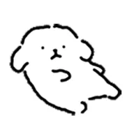 舒阿阿