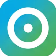 Origin AI