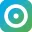 Origin AI