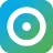 Origin AI