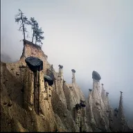 时空奇迹