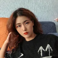 暴躁粉兔兔