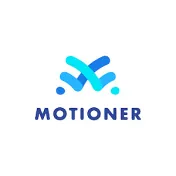 二棲知學Motioner
