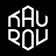 Kaurov