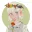 sukihugh
