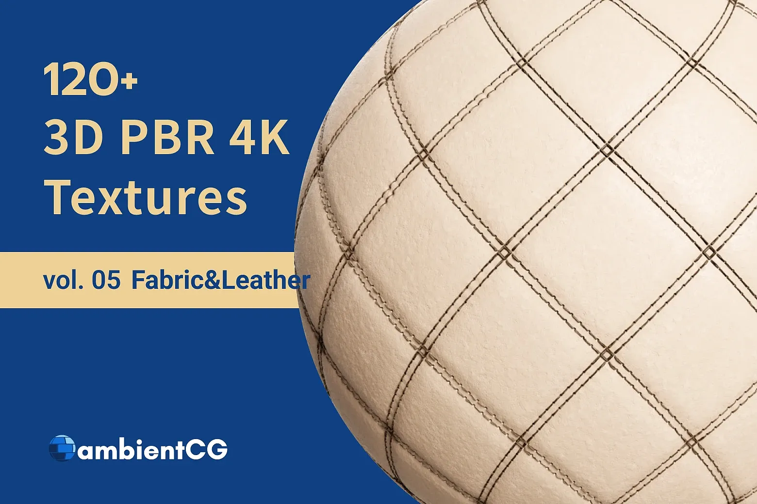 Discover the Richness of 120+ Free Fabric Leather Texture Today