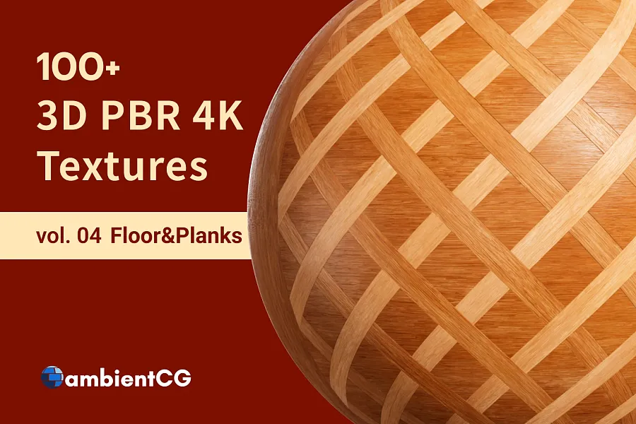 get-real-with-100-free-wood-floor-plank-textures-eagle-community