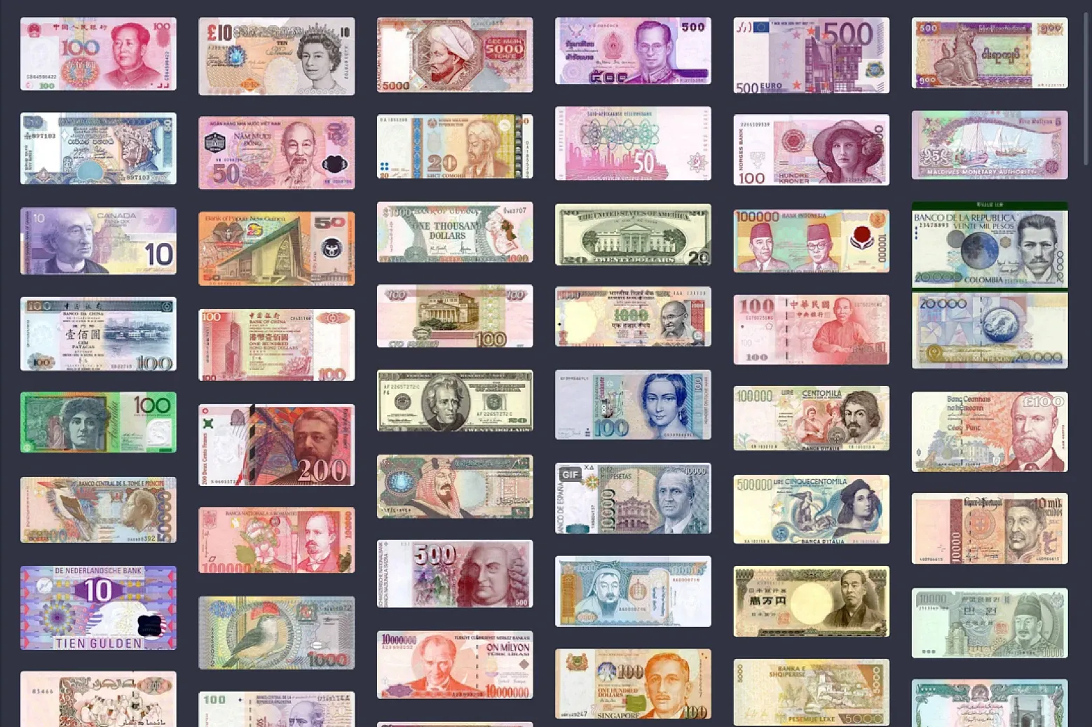管涛：从国内货币走向国际货币 人民币国际化的历史瞬间