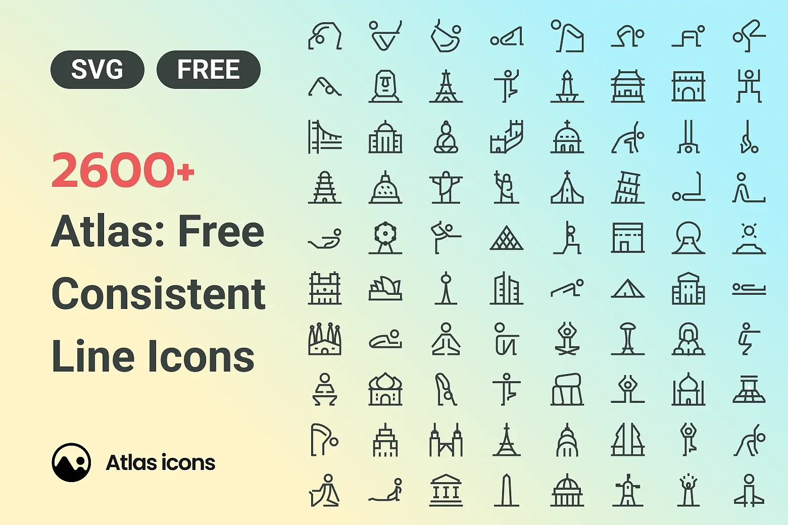 2,600+ Top Seller Stock Illustrations, Royalty-Free Vector