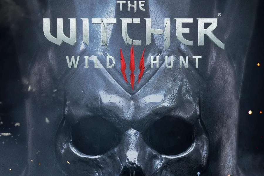 《巫师 3：狂猎》设定集-PDF