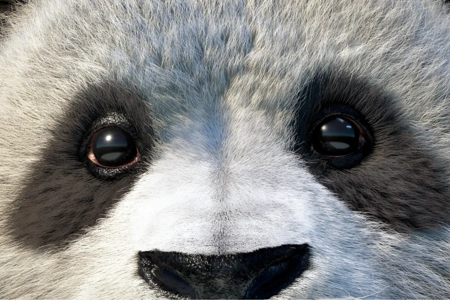 28 款影视中常用声音特效