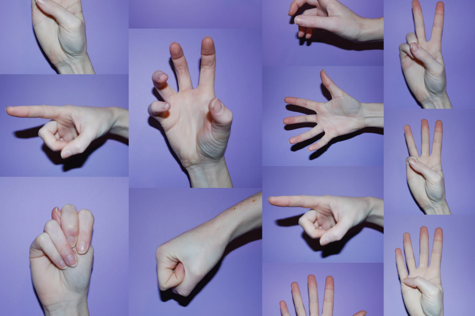 まり⭐︎セール中さん専用 がまかつ ラグゼ 桜幻 鯛ラバーXX B67FL-solid 24721【大型商品