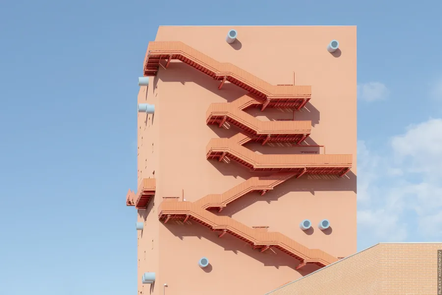 2000+ 十一类摄影图库