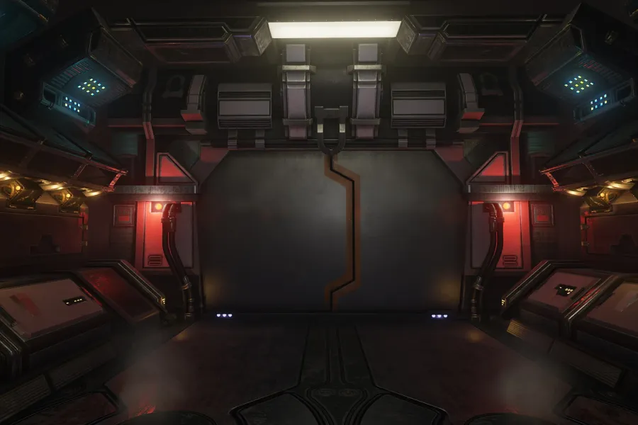 9 款网页动效果參考