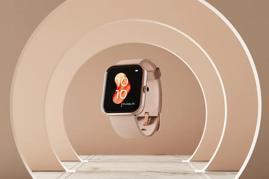 2000+工业设计参考素材