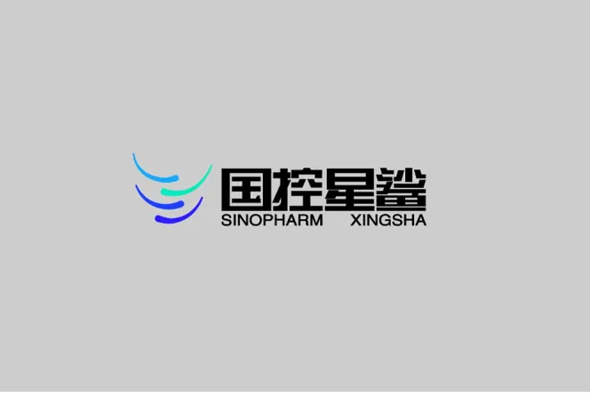 品牌提案:凭“星”而来,“鲨”耀新生