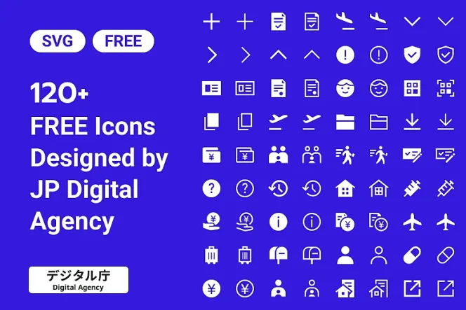 Categories, category, group, grouping, organize icon - Download on  Iconfinder