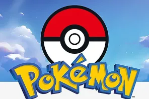 400+ 宝可梦 PTCGP 卡面