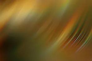 金色彩虹背景包