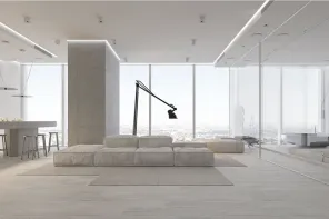 2200+ 家装设计案例个人收藏集