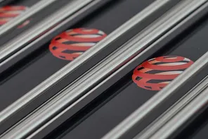 红点设计概念大奖 Best of the Best 2022