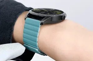 10+ Watch 表带主图参考