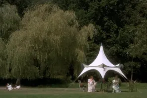 《艾玛》电影截图