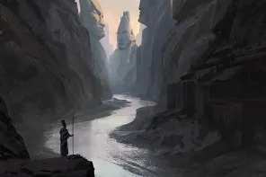 32 款现代环境音