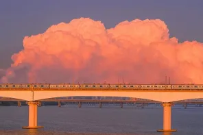 审美积累丨推荐Ins韩国摄影师hello_dongwon