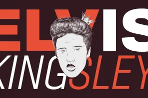 10000+ Typography Specimens