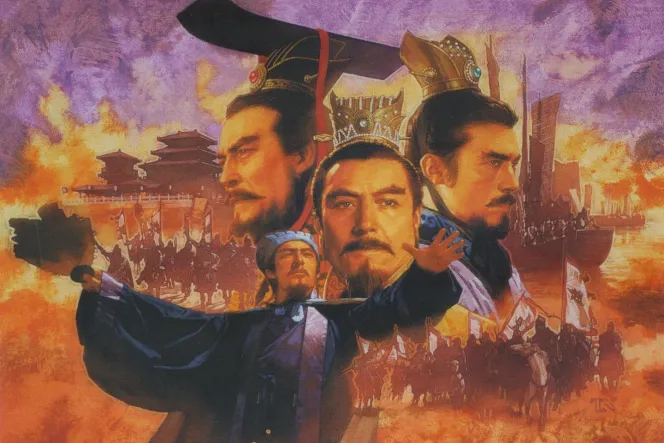 长野刚插画合集