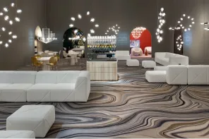 2023米兰家具展-产品图册