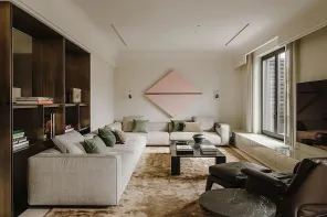 ISABEL LOPEZ VILALTA