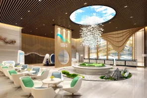 探索创意的世界—艺拓网，模型素材免费下载