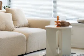 160+ 北欧风 2021 家装空间